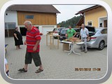 IMG_1122