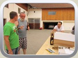 IMG_1127
