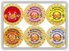 10medail1