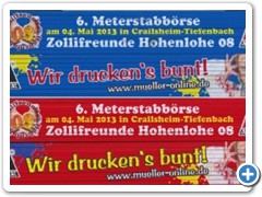 zollis_2