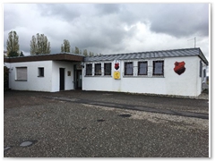 clubhaus1