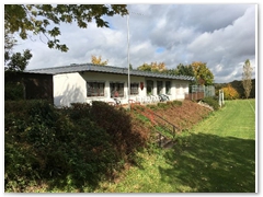 clubhaus2