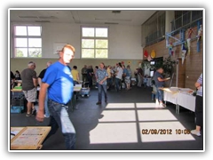 img031