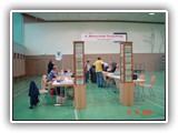 DSC00431