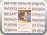 artikel