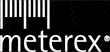meterex Karl Kuntze (GmbH & Co.)